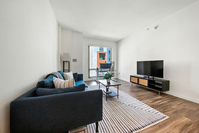 Photo - 1201 4th St Unit FL4-ID1286657P