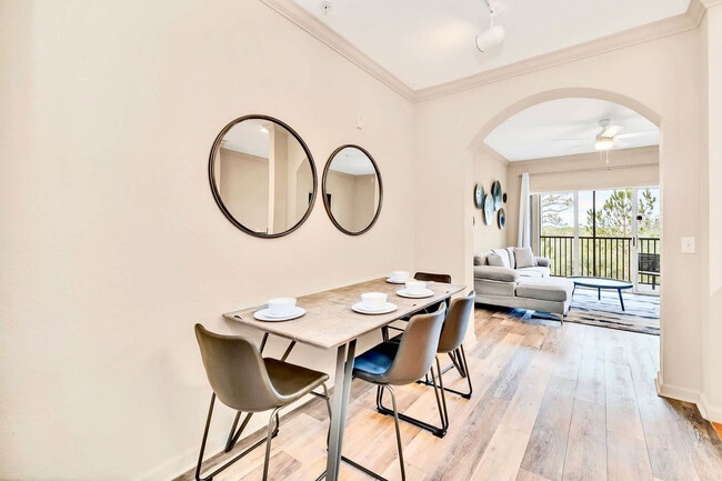 Photo - 14200 Avalon Rd Unit ID1244711P