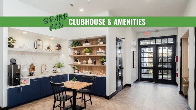 Photo - Bexley Crossing at Providence