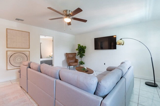 Photo - 505 Fillmore Ave Unit SI FL2-ID1044382P
