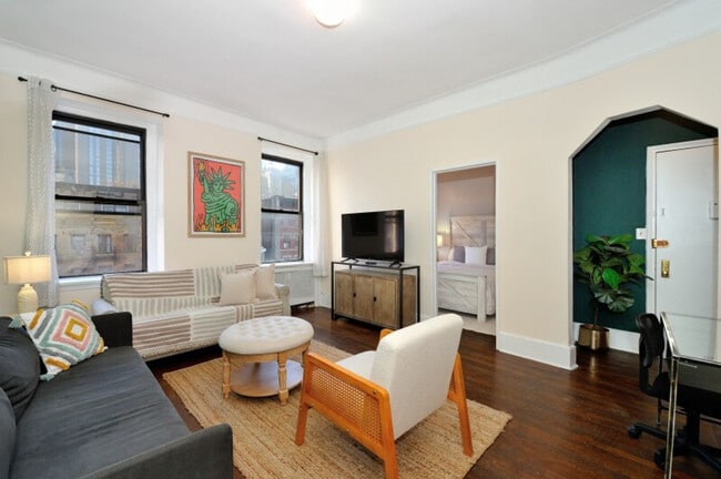 Photo - 400 W 47th St Unit SI ID1323923P