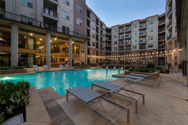 Photo - Elan Med Center