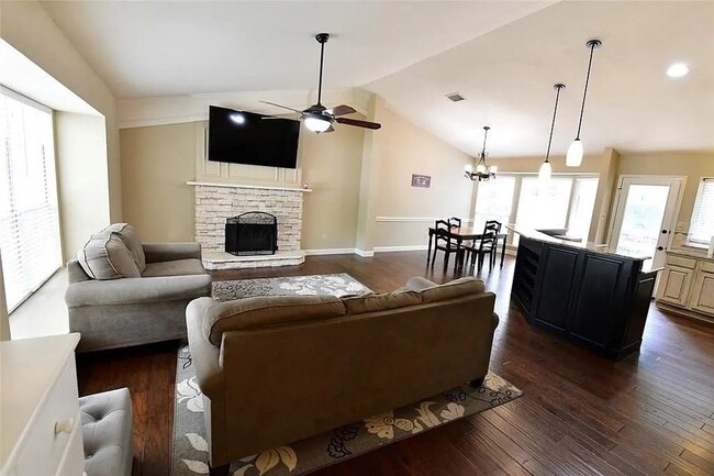 Photo - 525 Blair Meadow Dr