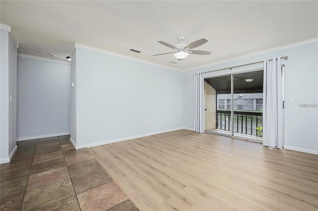 Photo - 2608 Hidden Lake Dr N
