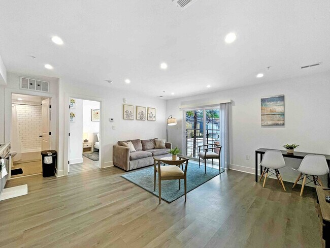 Photo - 4408 Georgia Ave NW Unit SI ID1573072P