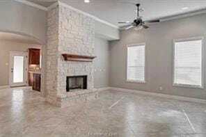 Photo - 8209 Raintree Dr