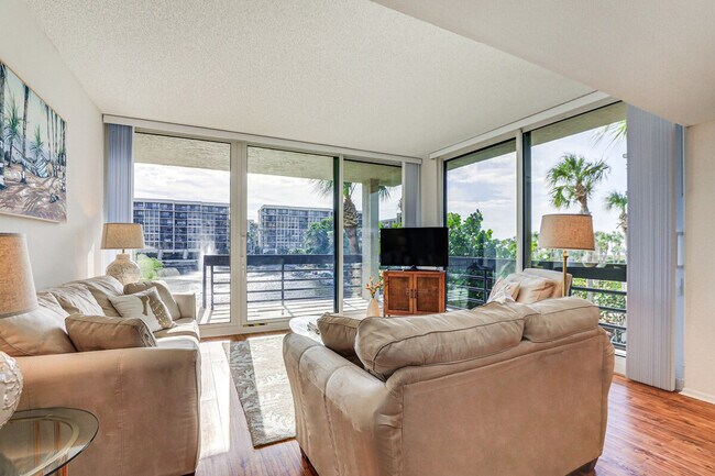Photo - 1109 Gulf of Mexico Dr Unit SI ID1386020P