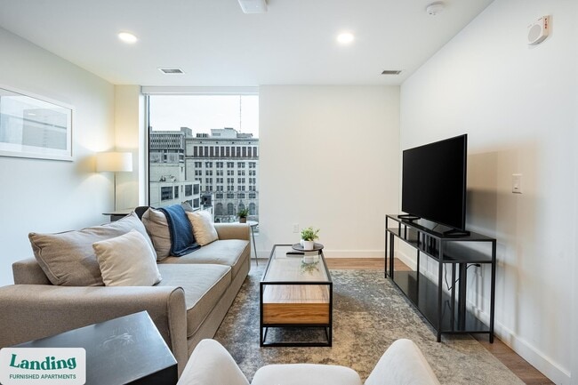 Photo - 310 Gratiot Ave Unit 609.1404077