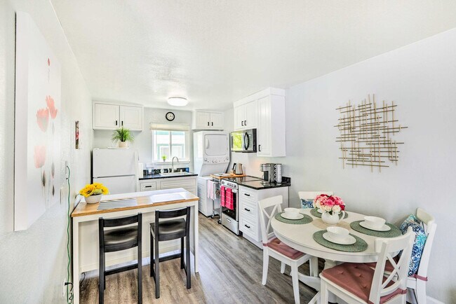 Photo - 434 Larkin St Unit SI FL1-ID1546432P