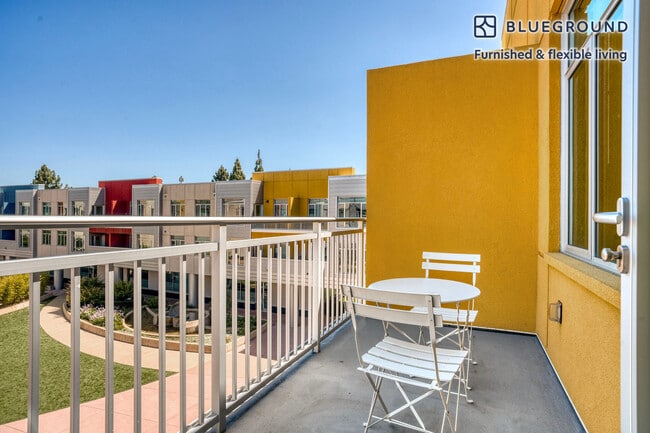 Photo - 2865 Park Blvd