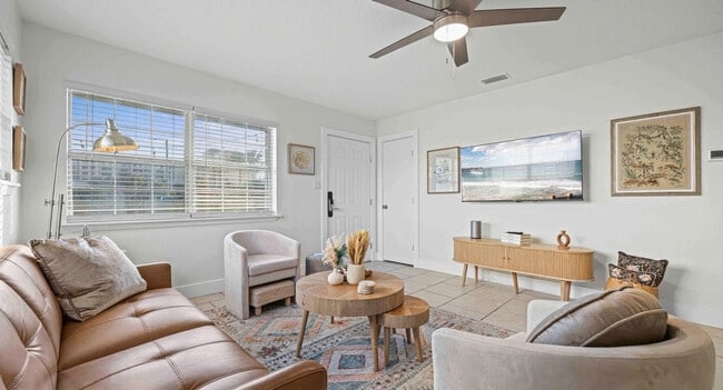 Photo - 209 Angelfish Ave. Unit SI ID1502031P