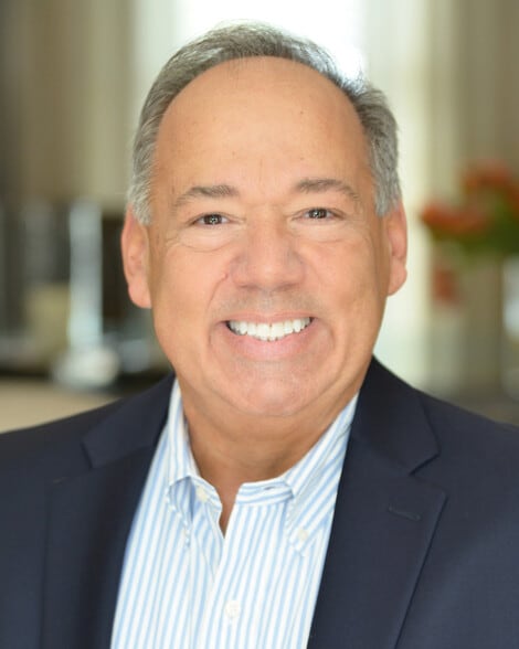 Primary Contact Photo