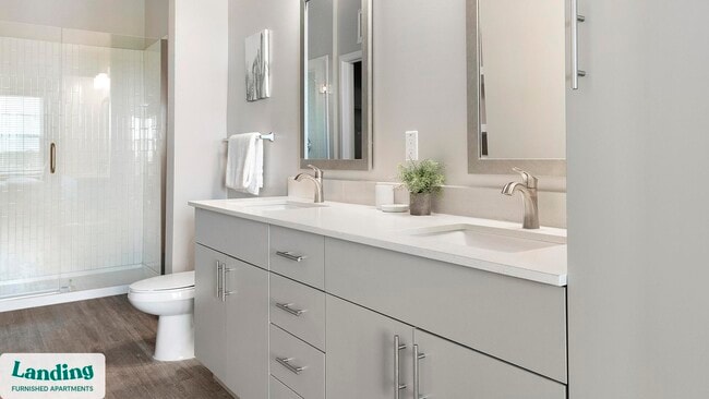 Photo - 4902 Cosmos Cir Unit 408.1410443