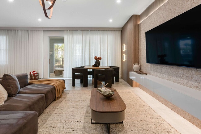 Photo - 2312 Salty Winds Wy Unit ID1351734P