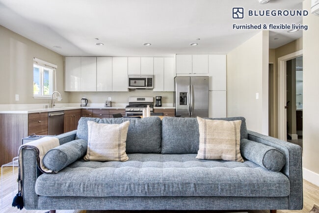 Photo - 215 Union Ave Unit FL0-ID613