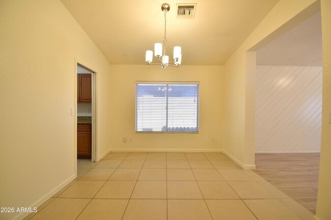 Photo - 5570 W Becker Ln