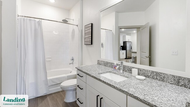 Photo - 2600 Kinship Pkwy Unit 6-306