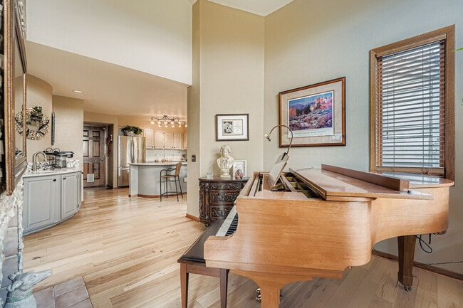 Photo - 776 Chimney Creek Dr Unit ID1338728P