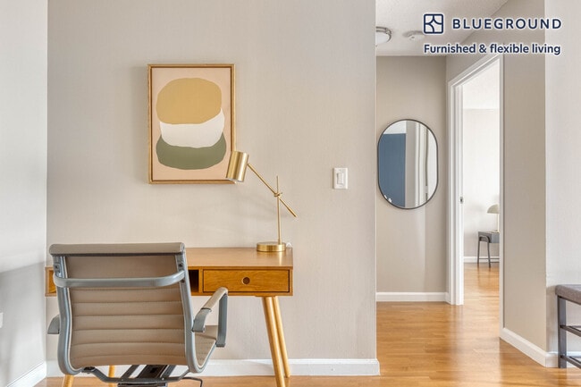 Photo - 189 W 89th St Unit FL10-ID1049