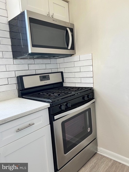 Photo - 1145 James Madison Cir