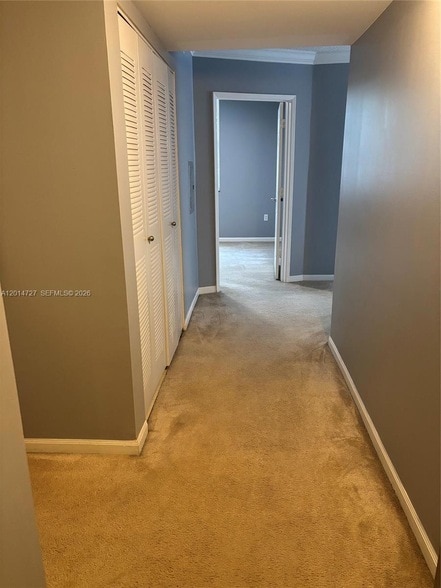 Photo - 1900 Van Buren St Unit 214