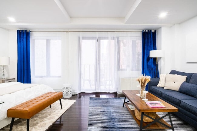 Photo - 809 9th Ave Unit ID1021959P