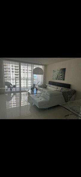 Photo - 2030 S Ocean Dr Unit 725