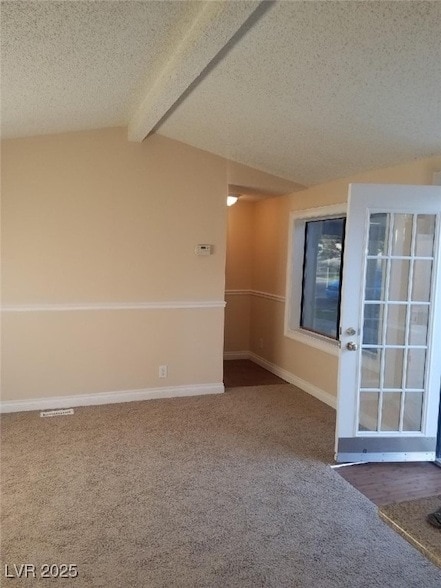 Photo - 5583 Hobble Creek Dr