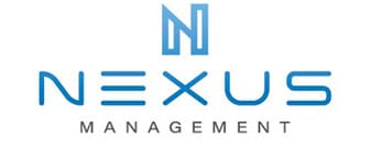 Temple Group Properties