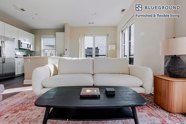 Photo - 7131 Arlington Rd Unit FL5-ID1059