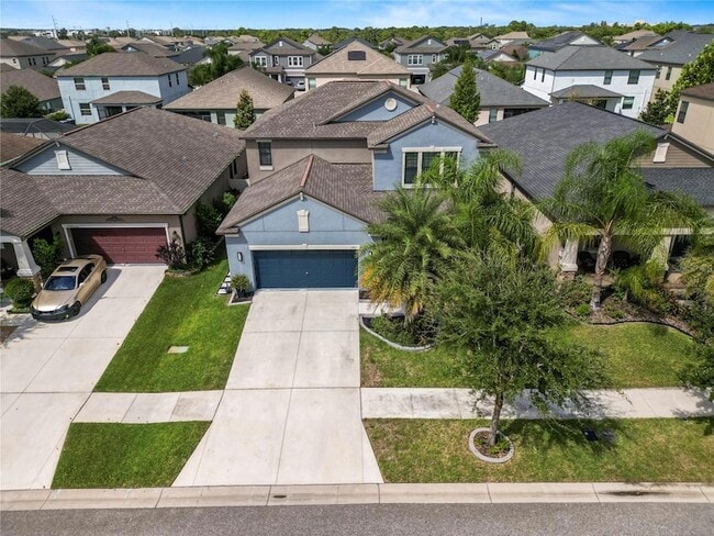 Photo - 13917 Roseate Tern Ln