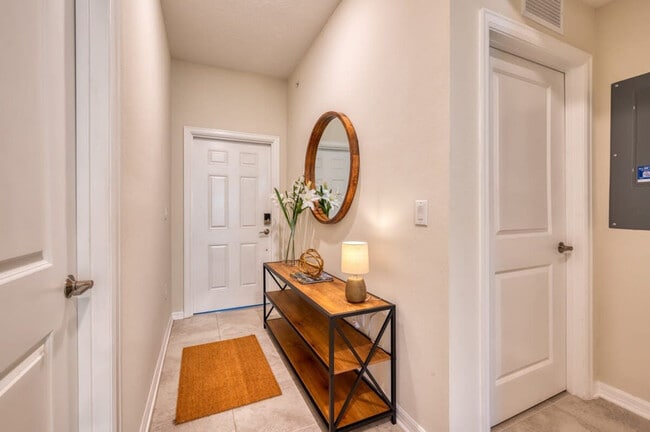 Photo - 3180 Paradox Cir Unit ID1280764P