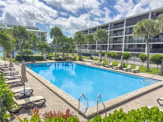 Photo - 4141 Ocean Dr Unit 504