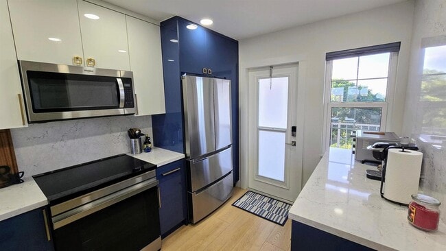 Photo - 3150 N Course Ln Unit 602