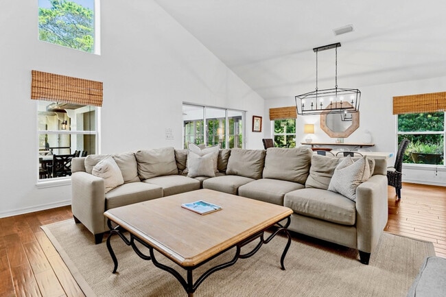 Photo - 4639 Paradise Isles Unit ID1285886P