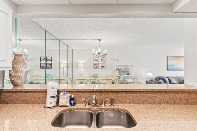 Photo - 8815 Thomas Dr Unit FL4-ID1355027P