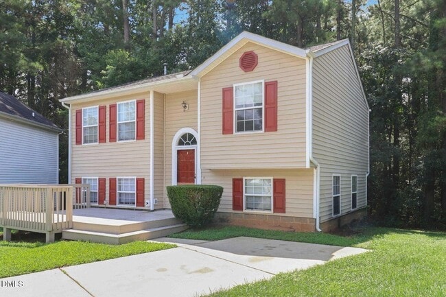 Photo - 1709 Calypso Ct