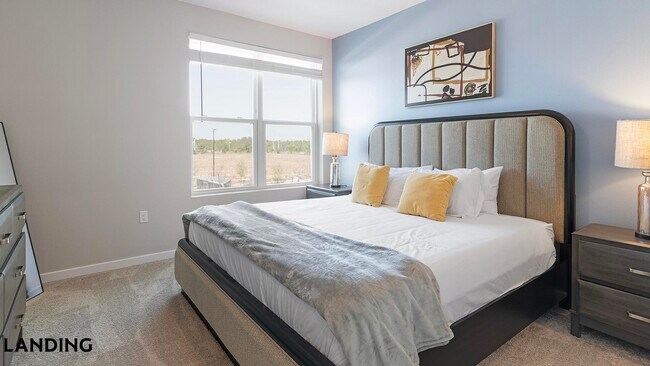 Photo - 1000 Western Breeze Circle Unit 2-112