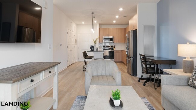 Photo - 4355 Tapestry Headwaters Dr Unit 4340-319
