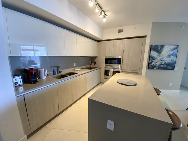 Photo - 4011 S Ocean Dr Unit ID1056501P