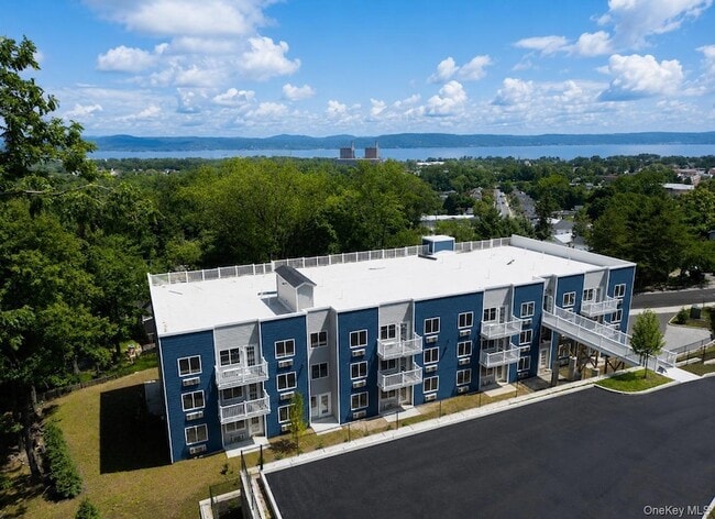 Building Photo - 16 Dowd St Unit 104
