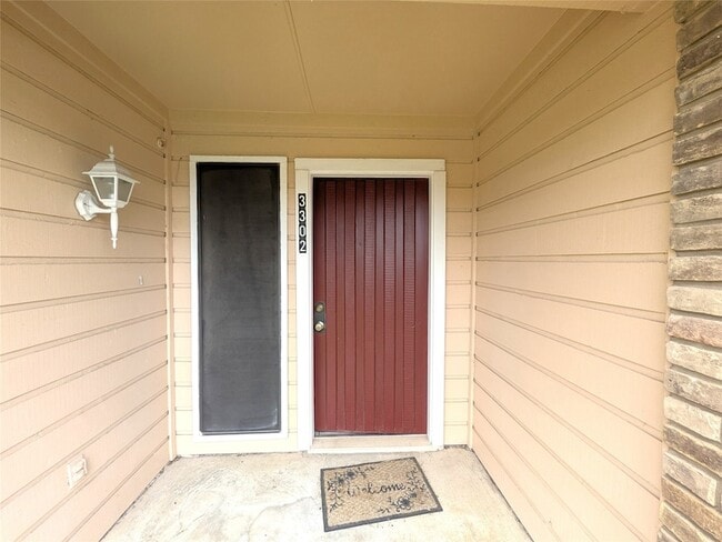 Photo - 3302 Townbluff Pl