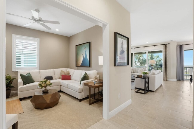 Photo - 2311 Sawyers Hill Rd Unit SI FL2-ID1514365P