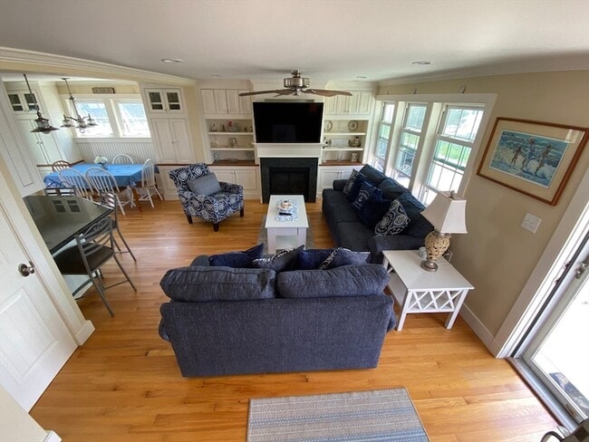 Photo - 21 Hummock Ln