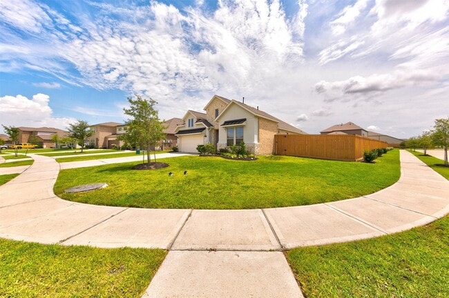 Photo - 13424 Diamond Reef Ln