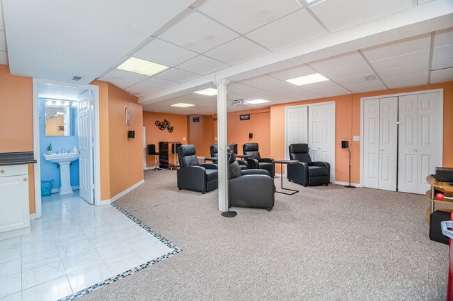 Building Photo - 8057 Mason Ln Unit SI ID1285020P