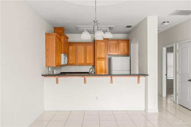 Photo - 3036 Scottland Dr Unit 2