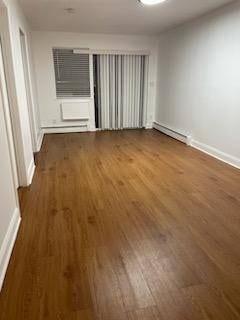 Photo - 86-18 57th Ave