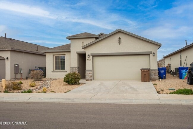 Photo - 4709 Elsinore Ave