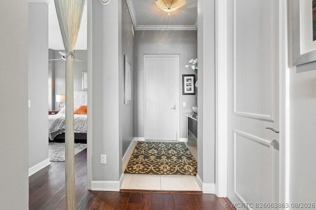 Photo - 2640 Lake Shore Dr Unit 2609